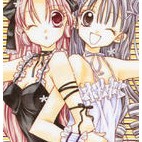 フルムーン